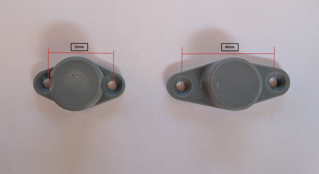 Magnetischer Türhalter | Türstopper | Wohnwagen | Camper
