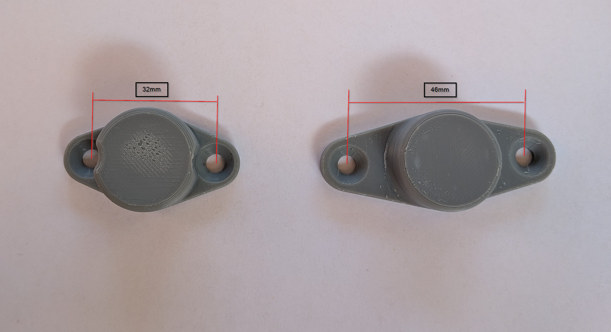 Magnetischer Türhalter | Türstopper | Wohnwagen | Camper