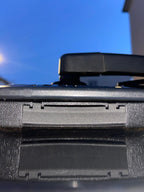 Reparatursatz Taster Heckklappe | Kofferraum Smart Forfour 454