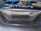 Reparatursatz Taster Heckklappe | Kofferraum Smart Forfour 454
