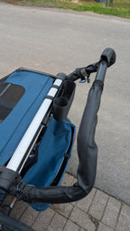 Organizer für Thule Chariot