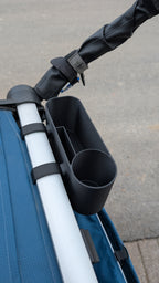 Organizer für Thule Chariot