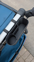 Organizer für Thule Chariot