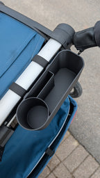 Organizer für Thule Chariot