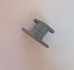 Magnetischer Türhalter | Türstopper | Wohnwagen | Camper