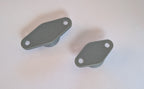 Magnetischer Türhalter | Türstopper | Wohnwagen | Camper