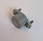 Magnetischer Türhalter | Türstopper | Wohnwagen | Camper
