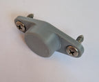 Magnetischer Türhalter | Türstopper | Wohnwagen | Camper