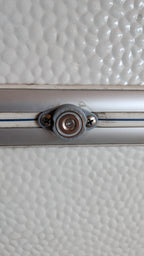 Magnetischer Türhalter | Türstopper | Wohnwagen | Camper
