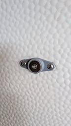 Magnetischer Türhalter | Türstopper | Wohnwagen | Camper