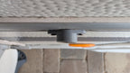 Magnetischer Türhalter | Türstopper | Wohnwagen | Camper